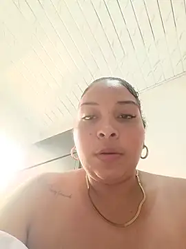Dirty-Fat-Horny webcam