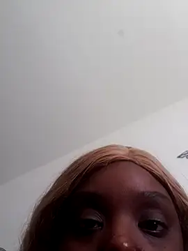 Babyboo3620 webcam