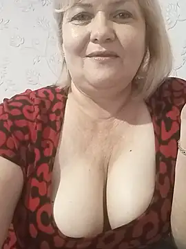 MarisTi webcam