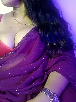 mona-darling_09 webcam