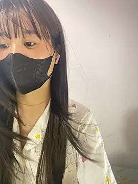 Dau_123 webcam