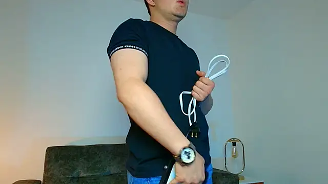 Alexander_Connor webcam