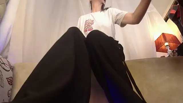 laurasofia45 webcam