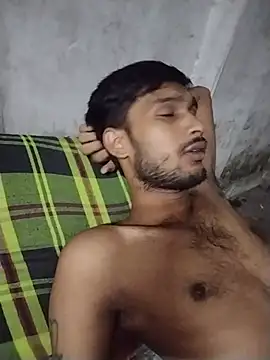 collboy8166 webcam