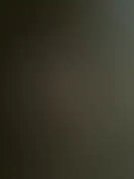 benoitxxx webcam