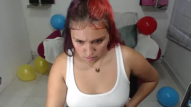 sandyfuckass webcam