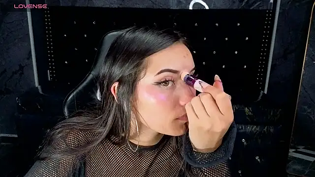 Daphne_nicole_b webcam