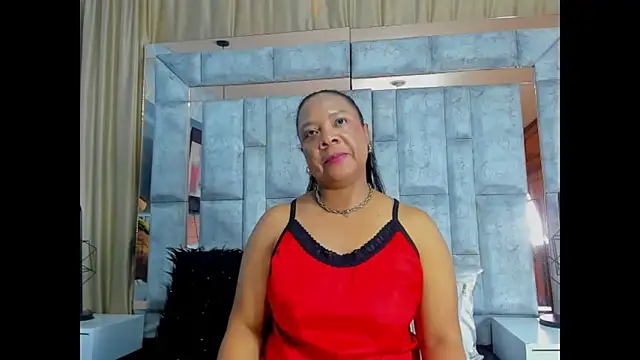 sharon_noa