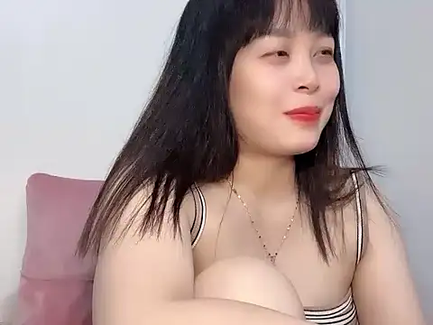 Sx-orgasm-sx webcam
