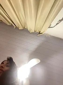 sweetwanda webcam