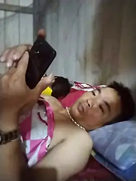 mylove-cute webcam