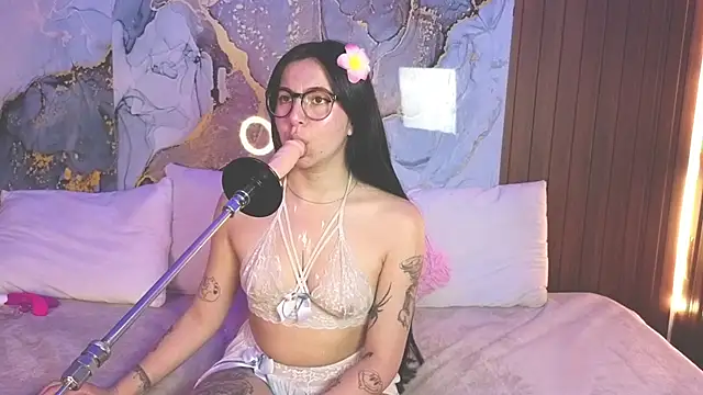 abbycandhy webcam