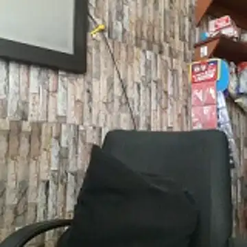 jhosuamoore webcam