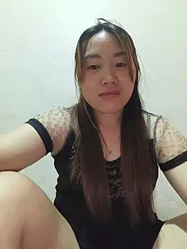 he-se-kin webcam