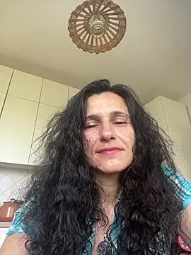 StellaMia263 webcam