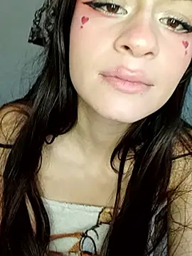 Jade_sexydoll webcam