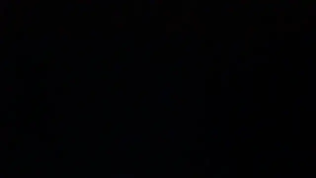 LUROBI webcam