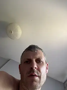 ChiefApron5 webcam