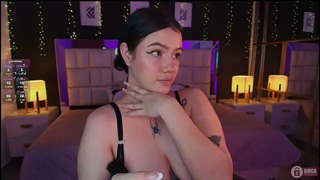 emmy_wattsoon webcam