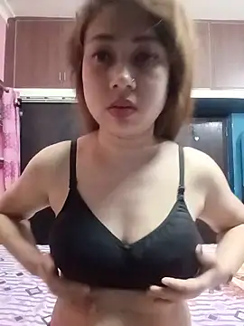 Hot_Soniya_08 webcam