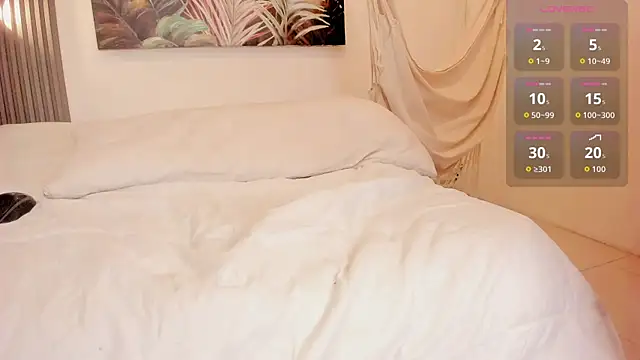 ivania_lua webcam