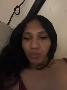 slutty_aki webcam