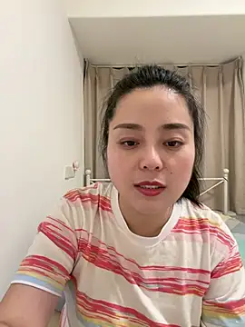 orangeoneday webcam