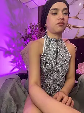 lia_ec webcam