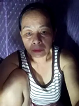 Ari-Na9 webcam