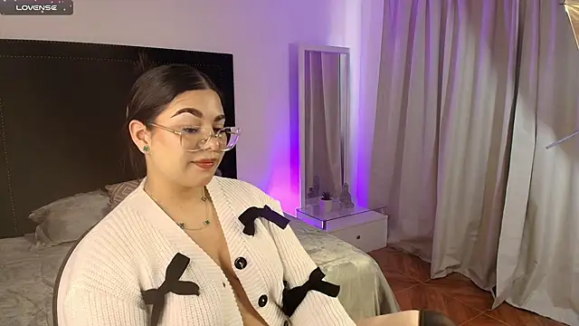 mariana_owen webcam