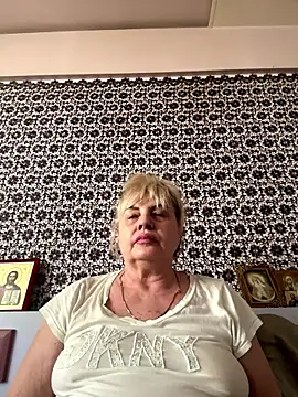AnastasiaGrey777 webcam