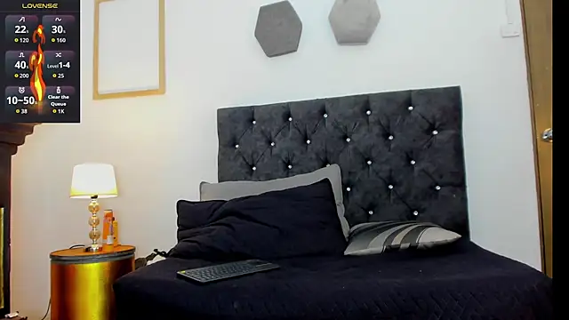 _maximo_1 webcam
