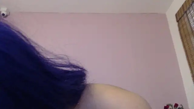 Aika_Doll webcam