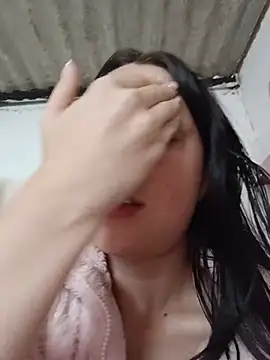 mileidy0106 webcam