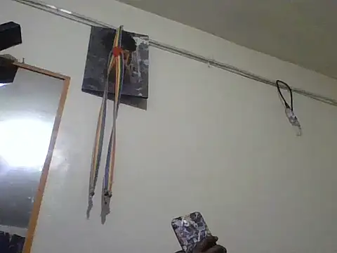 yourdreamgirlT webcam