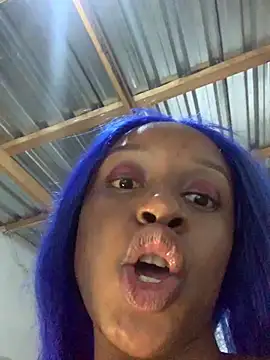 Demon_Baddie webcam