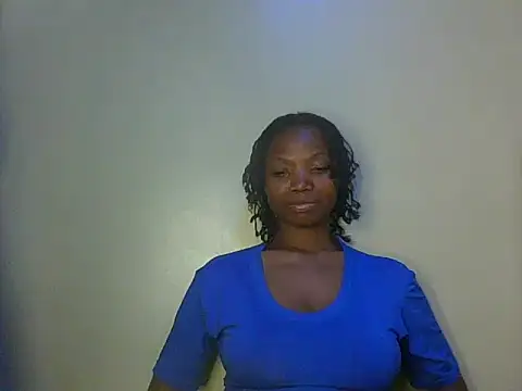 Mariana_150 webcam