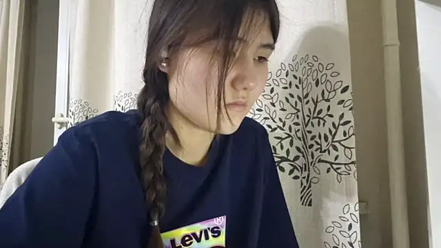 LimpedFlyby webcam