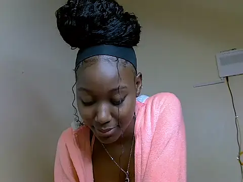 Pretty_kitty48 webcam