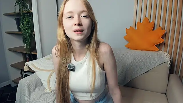 ktapts webcam