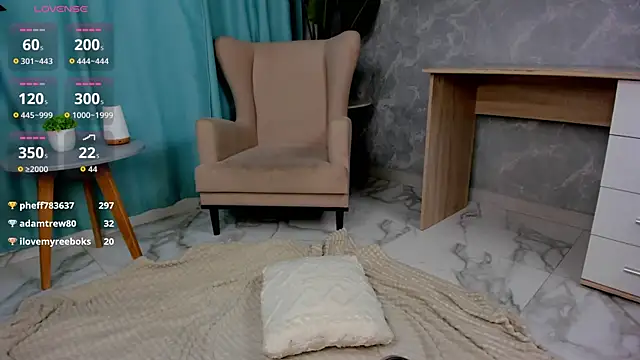 Rita_Myers webcam