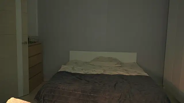 maryshane webcam