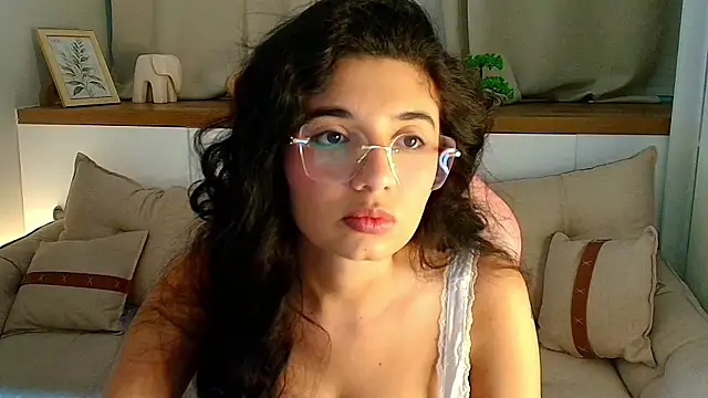 Rose_Desiree webcam
