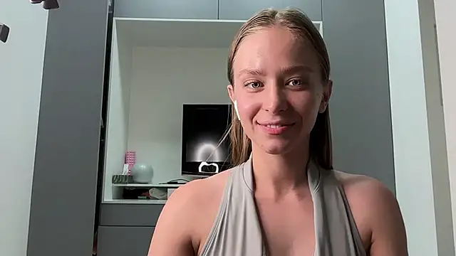 DanikaMory webcam
