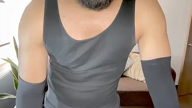 Rob_fab webcam