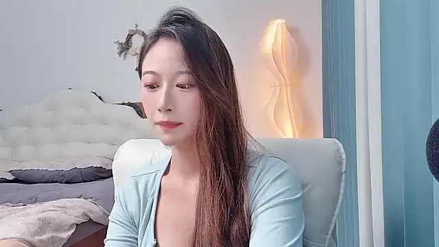 Annabb521 webcam