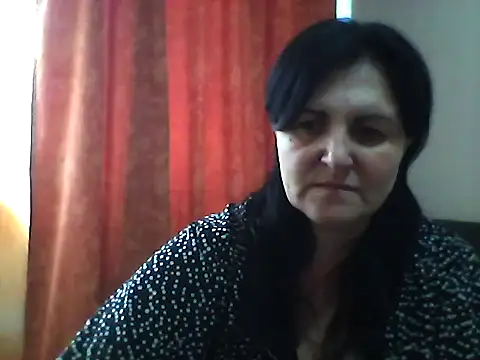 KettyKissa777 webcam
