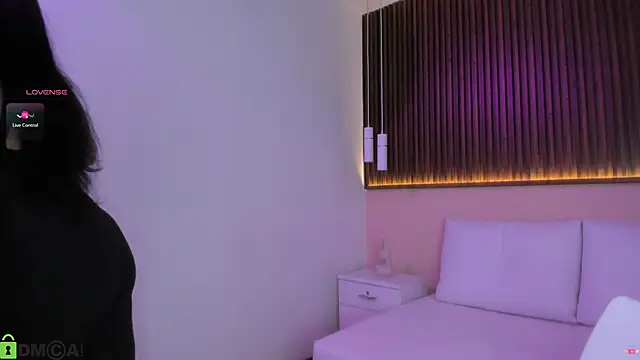 rebecaa_grey webcam