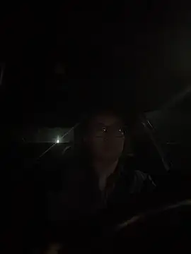 saozi666 webcam