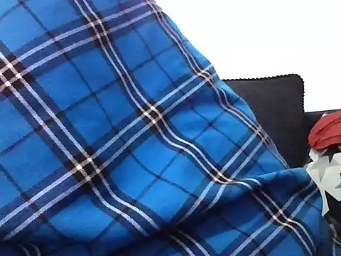 MISSMJ26 webcam